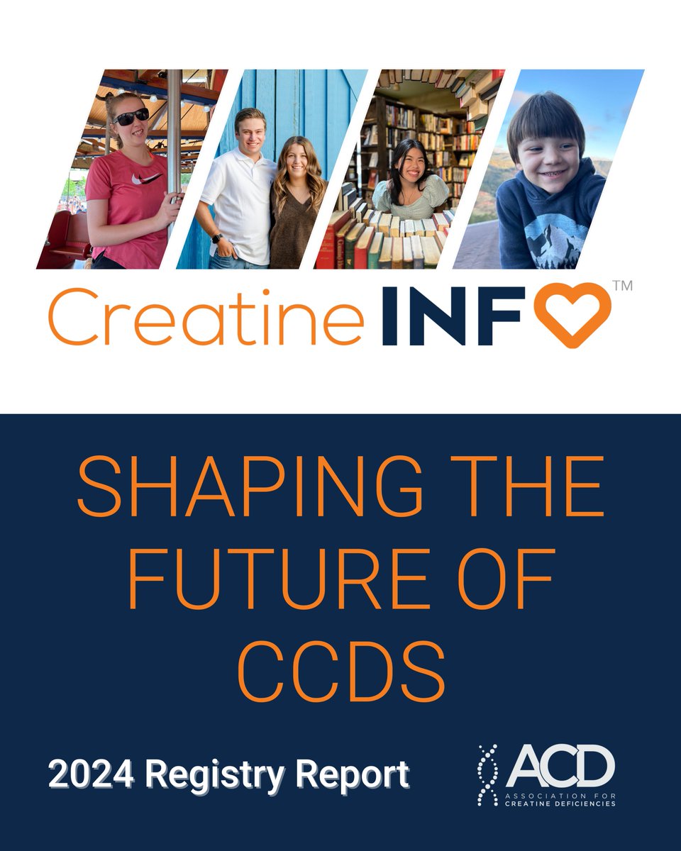 Creatine Info tweet media