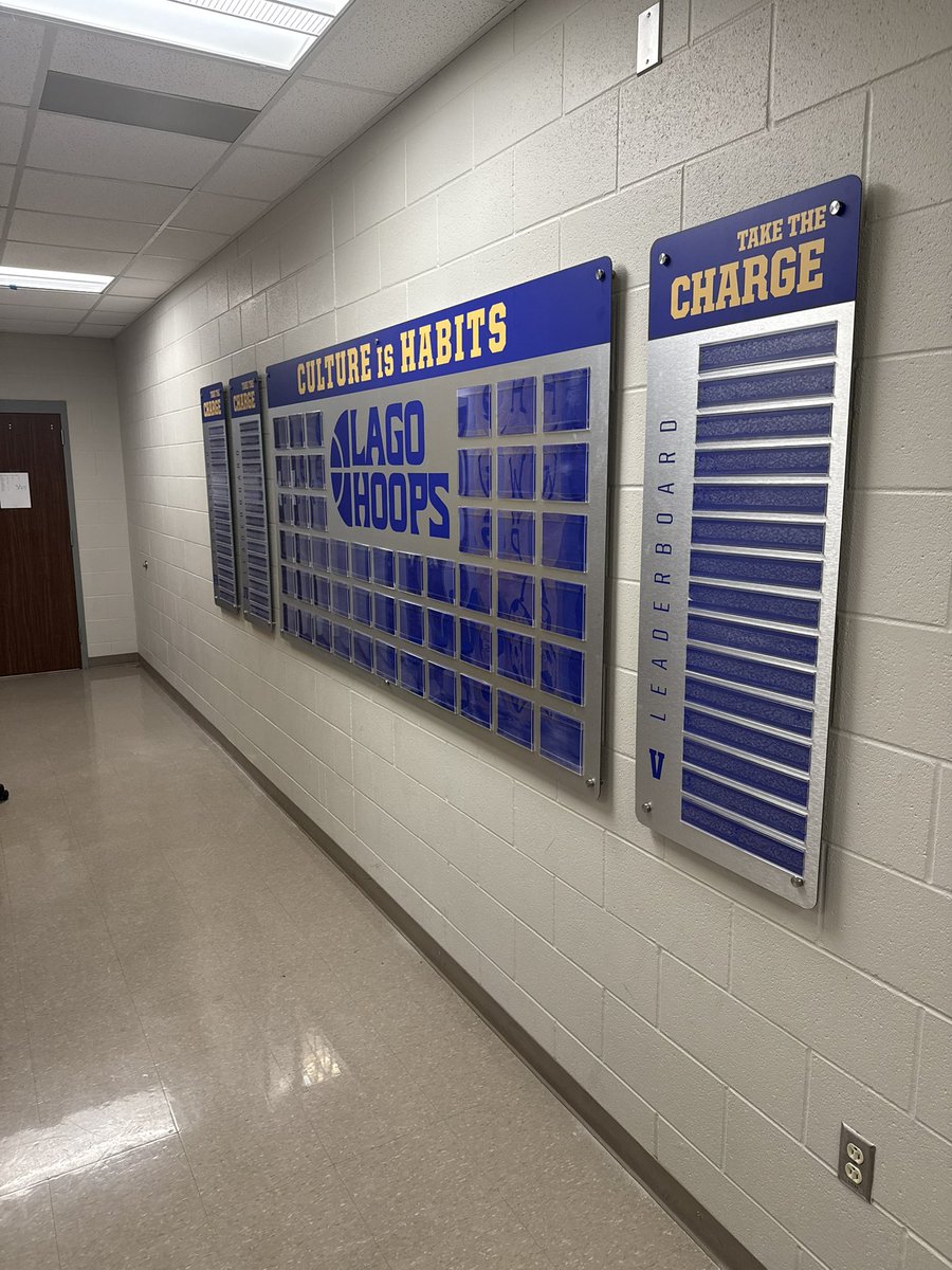 LagoHoops's tweet photo. New charge wall is up! #LagoHoops #Culture https://t.co/mkb9DbCfoj