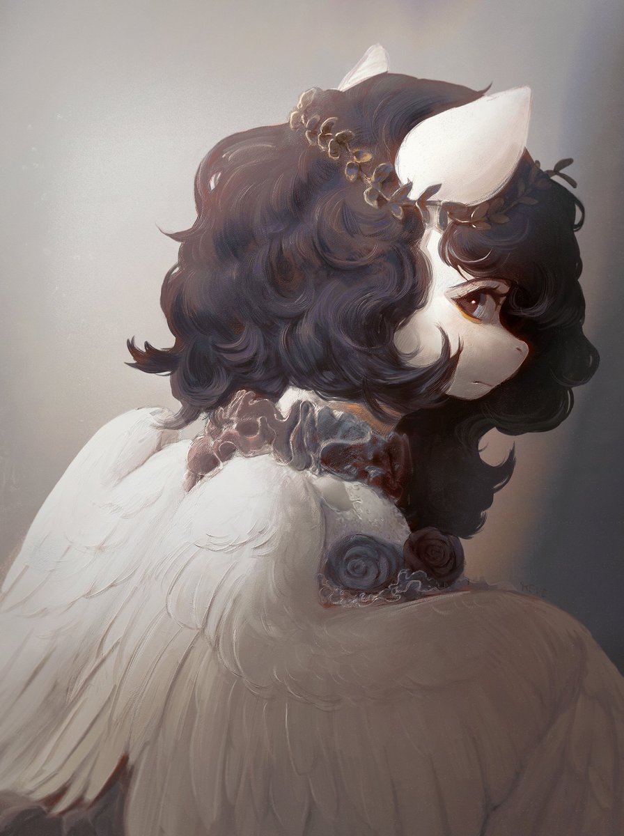 Full art cmm