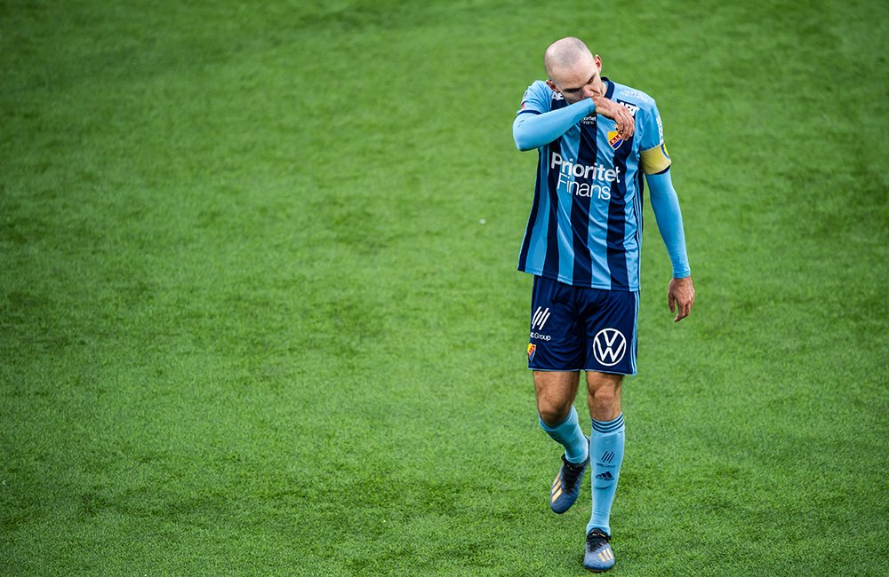 Abbe_AIK tweet media