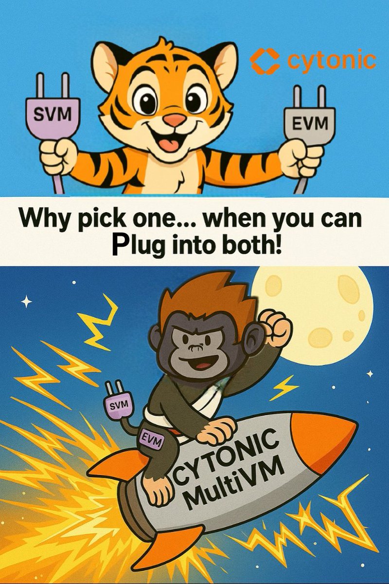 eliakhan.eth tweet media