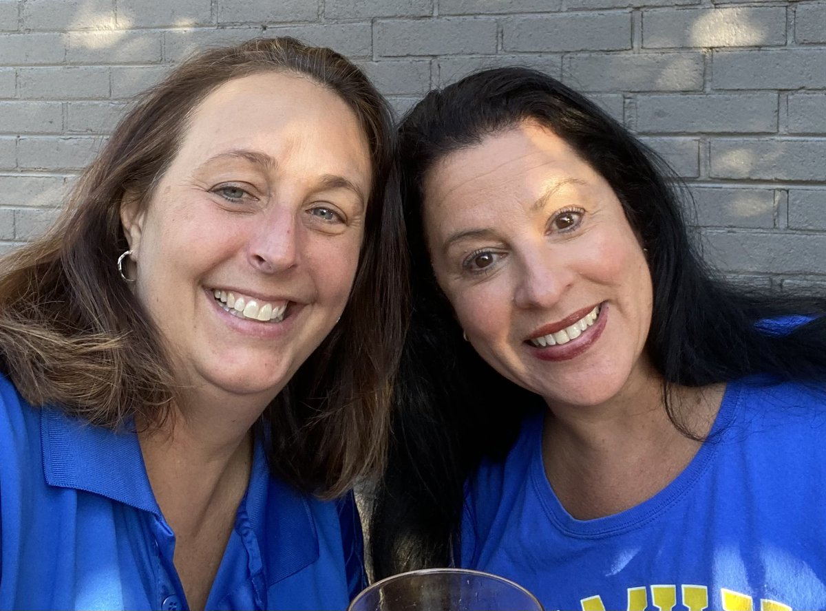 Ginny Gills (@ginnygills) on Twitter photo Happy National Principal’s Month to <a href="/WendyTillett/">Wendy Tillett</a> and to all the other incredible principals out there being “difference-makers” on the daily! <a href="/NAESP/">National Assoc. of Elementary School Principals</a> <a href="/VDOE_News/">VDOE News</a> <a href="/LongwoodCGPS/">LongwoodGradStudies</a> <a href="/leaders_black/">Black Women Education Leaders, Inc.</a> <a href="/VAABSE_org/">Virginia Alliance of Black School Educators</a> <a href="/welv_va/">WELV Virginia</a> Happy National Principal’s Month to <a href="/WendyTillett/">Wendy Tillett</a> and to all the other incredible principals out there being “difference-makers” on the daily! <a href="/NAESP/">National Assoc. of Elementary School Principals</a> <a href="/VDOE_News/">VDOE News</a> <a href="/LongwoodCGPS/">LongwoodGradStudies</a> <a href="/leaders_black/">Black Women Education Leaders, Inc.</a> <a href="/VAABSE_org/">Virginia Alliance of Black School Educators</a> <a href="/welv_va/">WELV Virginia</a>