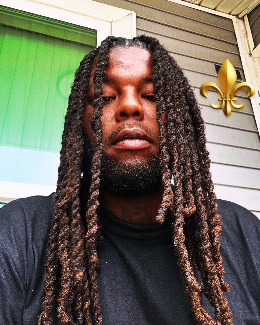 GrindinChris tweet media