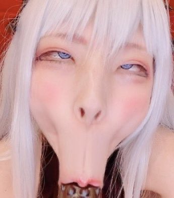 这就是你发情的样子 死母驴
滚出来用你的傻逼语音和婊子脸搞硬老子
耍翻你漏水的烂逼
吸盘臭嘴嘬着鸡吧就翻白眼送不开
操你妈的
#发情 #母猪 #连麦 #羞辱 #反差 #母畜 #自慰 #意淫