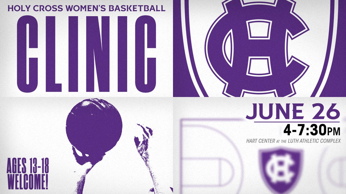 Have you registered for our summer clinic? If not, you can below ⬇️

🛒 bit.ly/4agpyA5 

#GoCrossGo