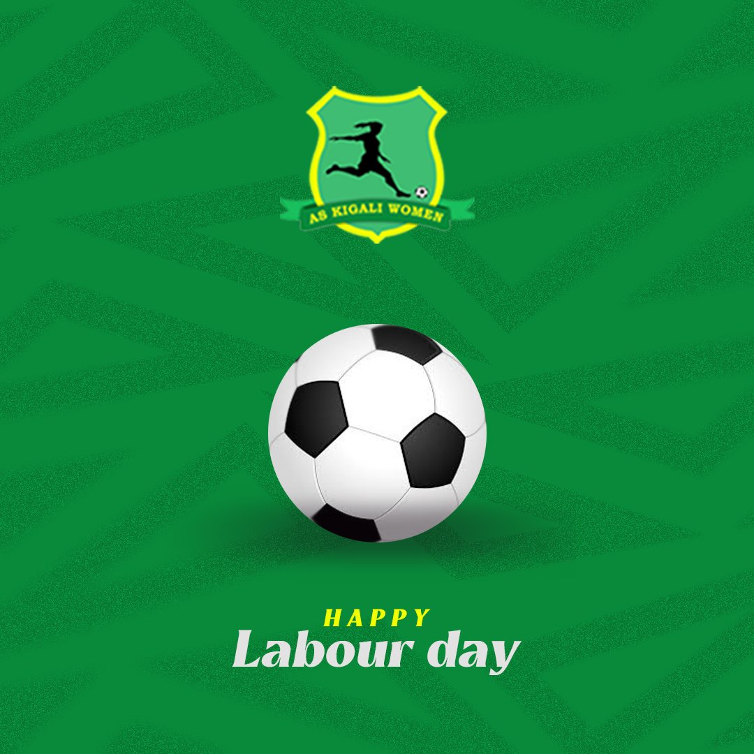 #AsKigaliWomen
#CityofKigali 
#BeoneGeni