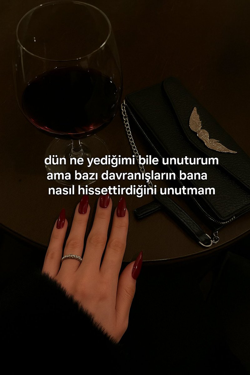 Merve Gündüz (@bidurmerveee) on Twitter photo 