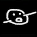 Kyrenwhiteee's tweet photo. Let’s f*cking go $gork fam! We riding this rocket all the way up!
Get in before it’s too late — we mooning together!
Chart : https://t.co/Pgk8VT521N

#gork #meme #memecoin #Crypto #Solana #PumpFun #ToTheMoon #CryptoTrend #gm https://t.co/086MMGCV6t