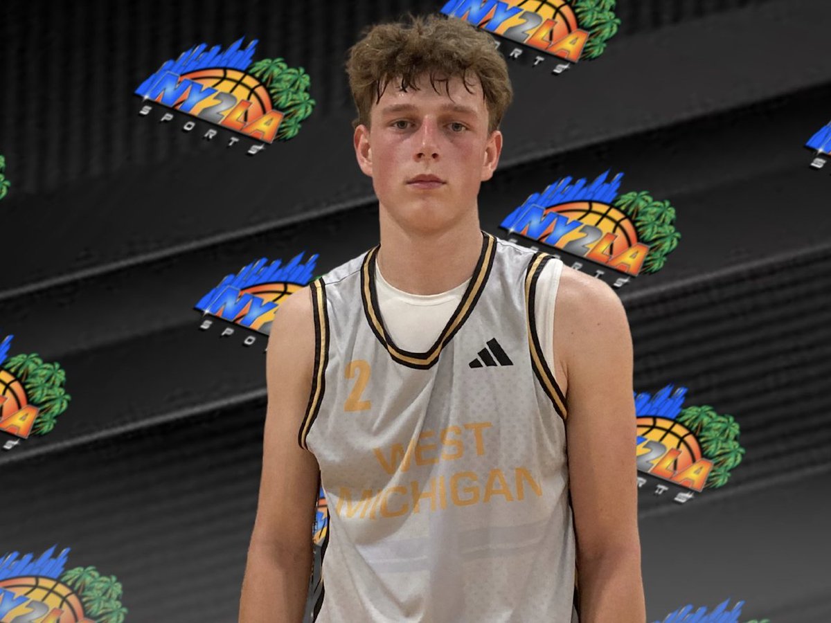 Dan Gibbs (@gibbs_dan_) on Twitter photo 2025 Spring Extravaganza – 16U Standouts
🔗ny2lasports.com/2025-spring-ex…
<a href="/massimoruz_/">Massimo Ruz</a> <a href="/brantwassenaar/">Brant Wassenaar</a> <a href="/EliHKrueger/">Eli Krueger</a> <a href="/Harper_h22/">Harper Huntington</a> <a href="/ramczyk_logan/">Logan Ramczyk</a> <a href="/latayviousbrown/">Tay B</a> <a href="/AntwonPollard4/">Antwon”Tweeze”Pollard</a> 2025 Spring Extravaganza – 16U Standouts
🔗ny2lasports.com/2025-spring-ex…
<a href="/massimoruz_/">Massimo Ruz</a> <a href="/brantwassenaar/">Brant Wassenaar</a> <a href="/EliHKrueger/">Eli Krueger</a> <a href="/Harper_h22/">Harper Huntington</a> <a href="/ramczyk_logan/">Logan Ramczyk</a> <a href="/latayviousbrown/">Tay B</a> <a href="/AntwonPollard4/">Antwon”Tweeze”Pollard</a>