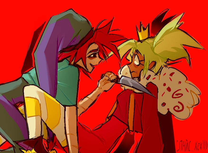 nimanamiaa's tweet photo. 🔪

#BrawlStars #Manchester https://t.co/c34qpMjQBw