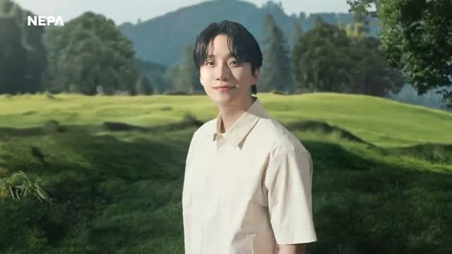 le2jh_vicky's tweet photo. 250430 14:15:20 @ tvcf.korea instagram
⠀
Client : 네파 @ nepaofficial
Agency : SM C&C @ smcnc.official
Production :
Model : 이준호 @ le2jh
🖇https://t.co/rUDBXWZyoC
#이준호 #준호 #LEEJUNHO #JUNHO
#네파 #NEPA #COMFOR #컴포시리즈 https://t.co/LjWuXMxwtj