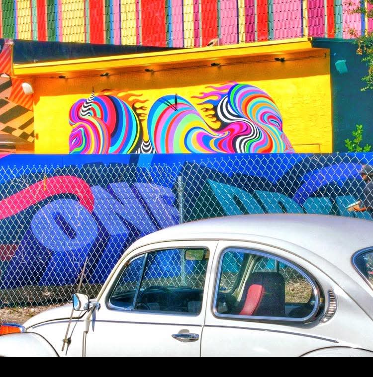 Infos réservations ➡️ visitedemiami.com 

Visites en français de Miami exclusivement en petit groupe de 10 personnes maximum 

#travel #france #vacances
#Paris #voyage #floride #miami #Luxembourg #suisse #Montreal