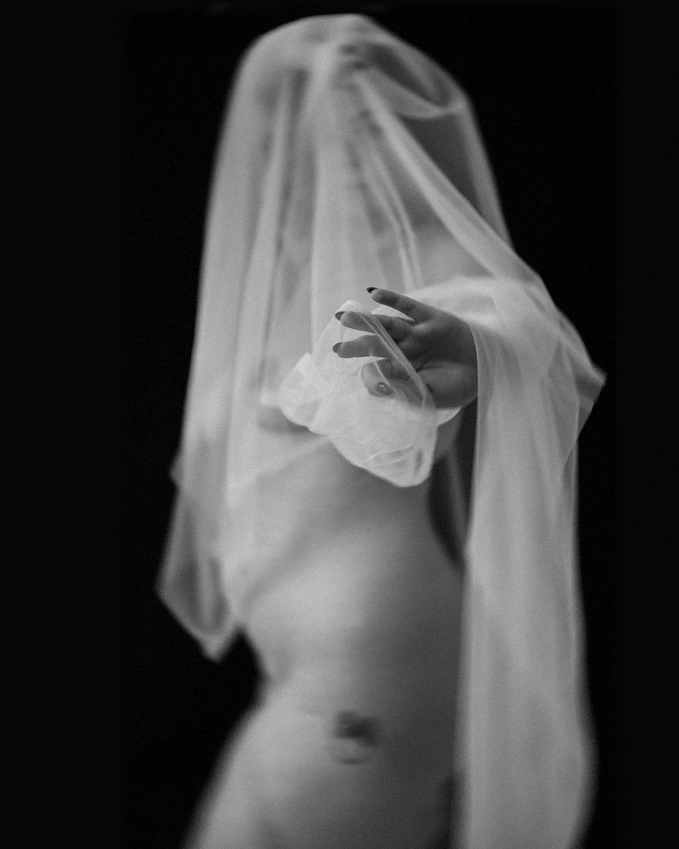 ashsphri's tweet photo. Will you #love me still,
When I’m not gentle, not still,
When my voice gets sharp,
And my calm slips out of reach?

Just me.
No mask.
No pretending.

Will that be enough? https://t.co/PmGKCGqbgL