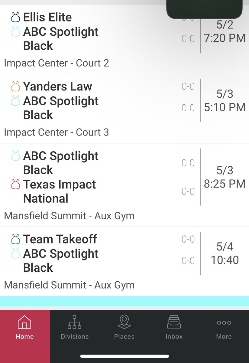 Lewis Racine (@lewisracine) on Twitter photo College coaches! I will be playing with <a href="/AbcSpotlightNM/">Albuquerque Basketball Club</a> this weekend on the <a href="/RL_Hoops/">RecruitLook Hoops</a> circuit. Hereโs my schedule ๐๐ป College coaches! I will be playing with <a href="/AbcSpotlightNM/">Albuquerque Basketball Club</a> this weekend on the <a href="/RL_Hoops/">RecruitLook Hoops</a> circuit. Hereโs my schedule ๐๐ป