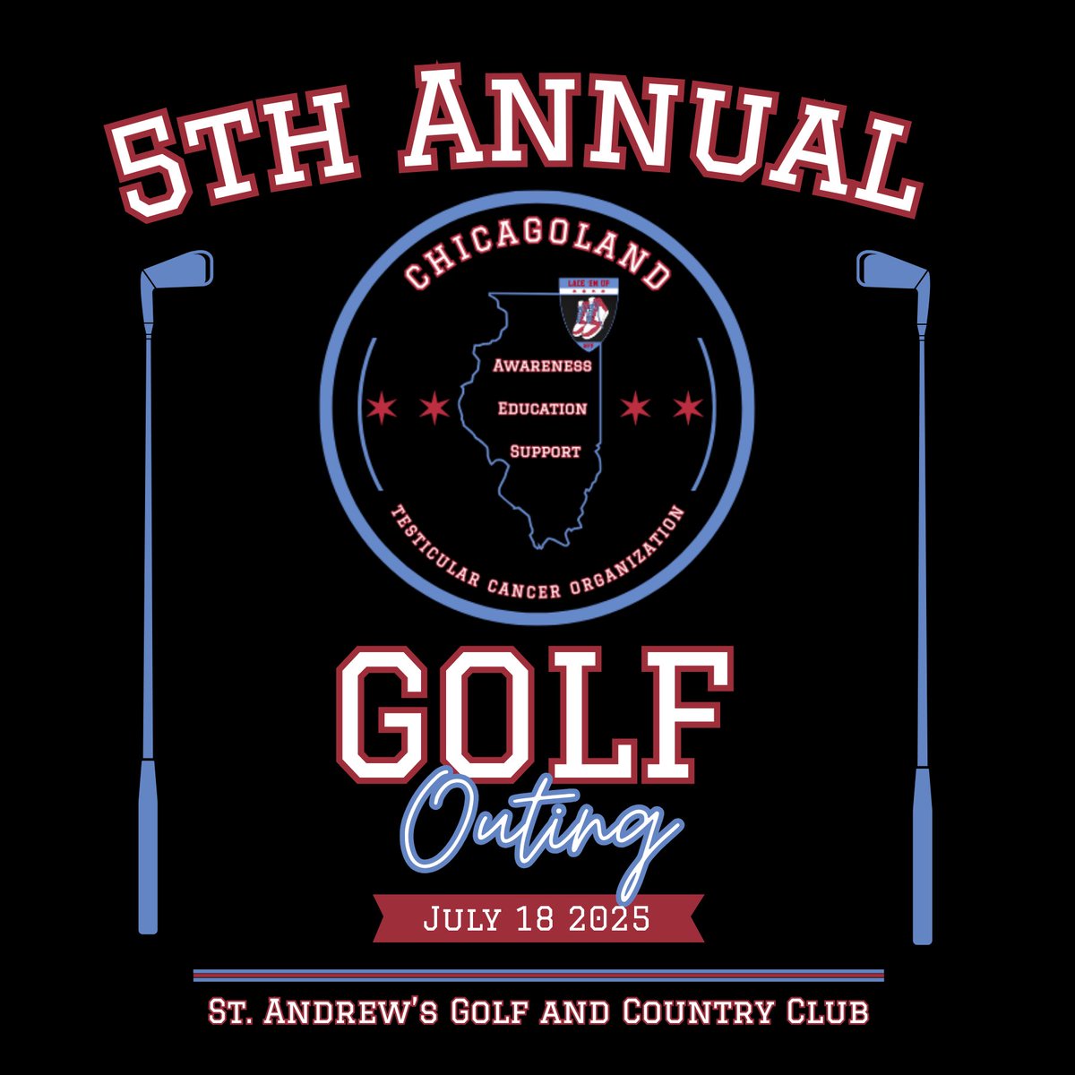 Lace 'Em Up NFP tweet media