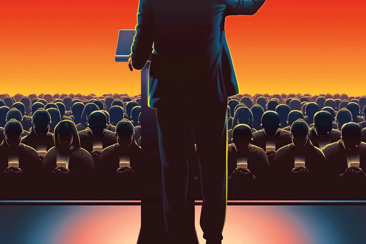 BISAWG Emotions in Politics and IR (@bisawg_emotions) on Twitter photo Join us for the 'Emotions and the right – navigating feeling in the study of populism and reactionary politics' w/ <a href="/EMorking/">Elisabeth Katherine Mörking</a> <a href="/DrUBaspehlivan/">Uygar Baspehlivan</a> <a href="/DrCharlieWPrice/">Charlie Price</a> and <a href="/TheoAiolfi/">Théo Aiolfi</a>
13 May and free and open to all👉 ow.ly/UZgp50VLo5T Join us for the 'Emotions and the right – navigating feeling in the study of populism and reactionary politics' w/ <a href="/EMorking/">Elisabeth Katherine Mörking</a> <a href="/DrUBaspehlivan/">Uygar Baspehlivan</a> <a href="/DrCharlieWPrice/">Charlie Price</a> and <a href="/TheoAiolfi/">Théo Aiolfi</a>
13 May and free and open to all👉 ow.ly/UZgp50VLo5T