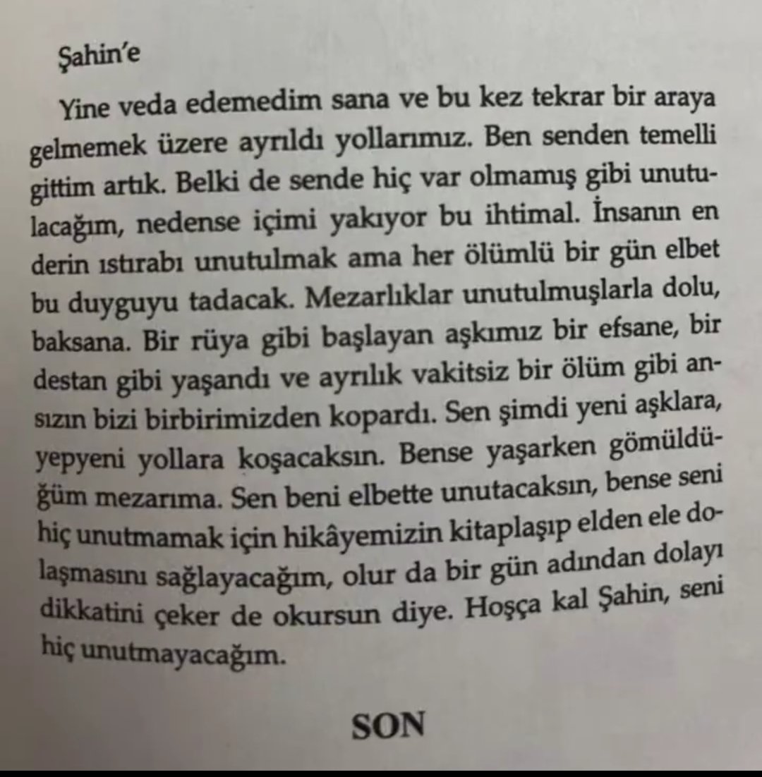 Hiç bu kadar ağladığımı hatırlamıyorum #birkürtsevdim