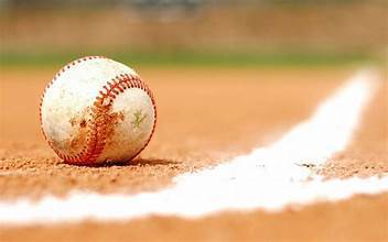 Baseball game at Oak Grove has been cancelled for today.