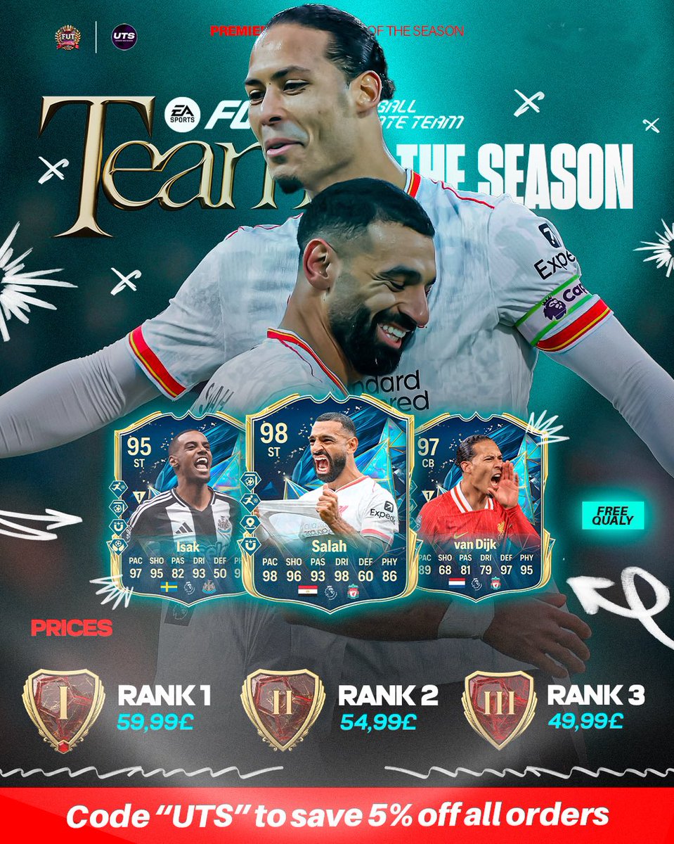 EAFC 26 News tweet media