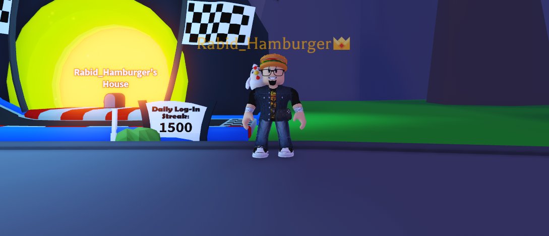 Rabid_Hamburger ~Jacob~ tweet media