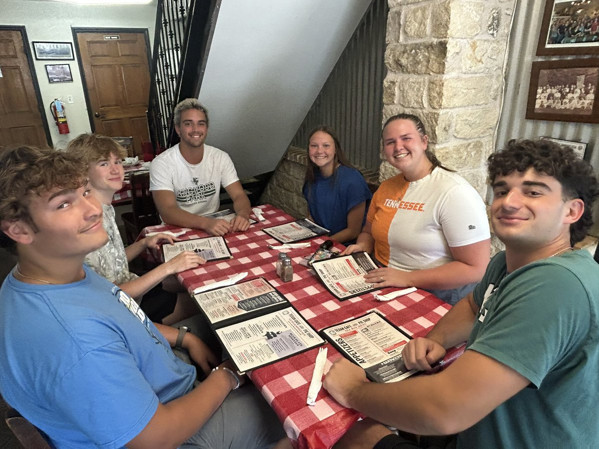 KPark Boys T&F/XC (@kparkboysxc_tf) on Twitter photo 1st leg of the trip to Austin for the UIL State Meet! <a href="/HumbleISD_KPHS/">Kingwood Park HS</a> <a href="/KPARKmedia/">KP Media</a> <a href="/HumbleISD_Ath/">Humble ISD Athletics</a> 1st leg of the trip to Austin for the UIL State Meet! <a href="/HumbleISD_KPHS/">Kingwood Park HS</a> <a href="/KPARKmedia/">KP Media</a> <a href="/HumbleISD_Ath/">Humble ISD Athletics</a>