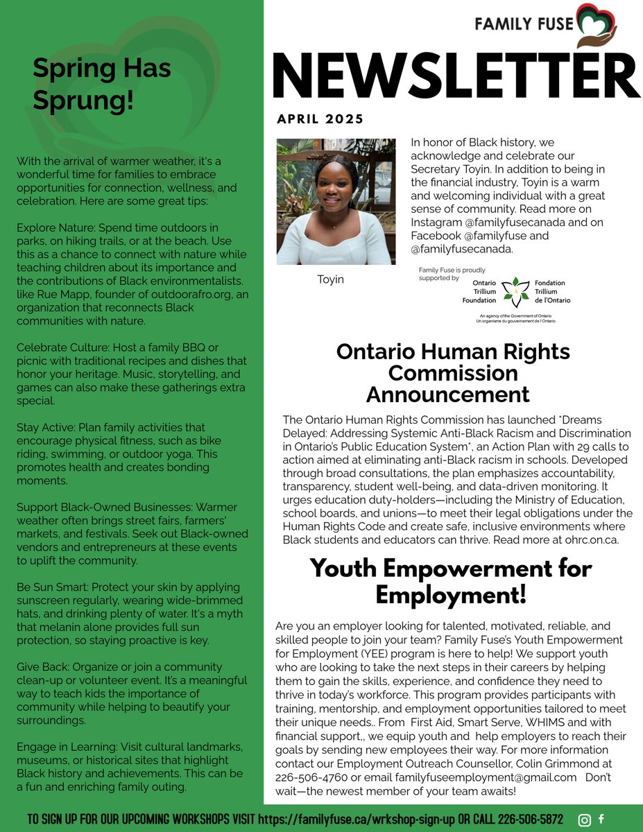 Stella Maris School (@smstingrays) on Twitter photo 