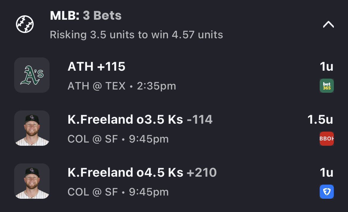 Wags 🐳 tweet media