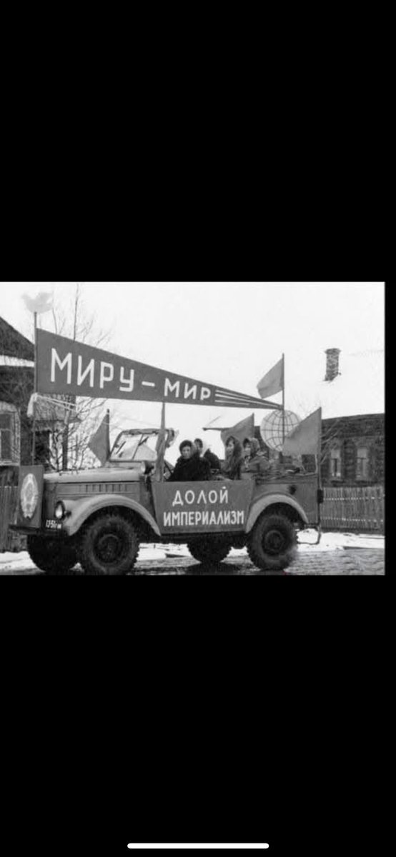 Ali Bagish Alesker oglı tweet media