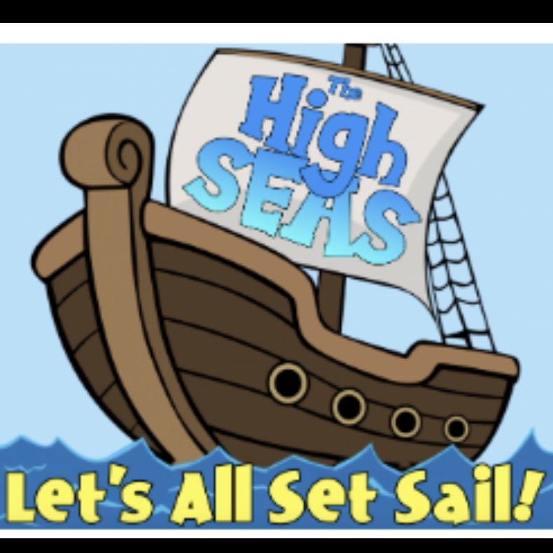 MSD Decatur tweet media