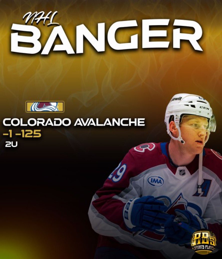 RBsSportsPlays's tweet image. 300 LIKES on this POST &amp;amp; I’ll DROP Another Free Play Tonight 🫵🏽

Follow All my Free Plays on @ActionApp ⤵️
action.onelink.me/qhpb/RBsSports…

LIKE it up if you are DANCING 🕺🏻