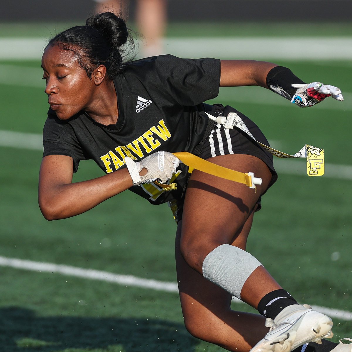 JohnCrossPhoto's tweet image. JohnCrossPhotography.com
Flag Football hosted by Franklin Lady Admirals.
Franklin EDITED(20) downloaded here:
johncrossphotography.com/p157195939
Franklin UNEDITED (1,034) downloaded here:
johncrossphotography.com/p89115405
Nolensville EDITED (18) downloaded here:
johncrossphotography.com/p320779417
Nolensville…
