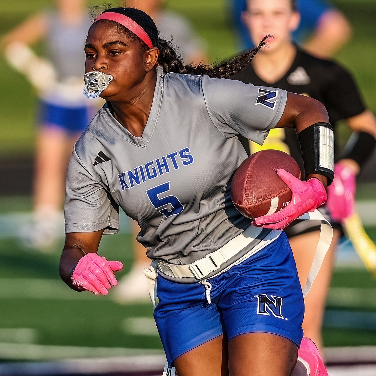 JohnCrossPhoto's tweet image. JohnCrossPhotography.com
Flag Football hosted by Franklin Lady Admirals.
Franklin EDITED(20) downloaded here:
johncrossphotography.com/p157195939
Franklin UNEDITED (1,034) downloaded here:
johncrossphotography.com/p89115405
Nolensville EDITED (18) downloaded here:
johncrossphotography.com/p320779417
Nolensville…