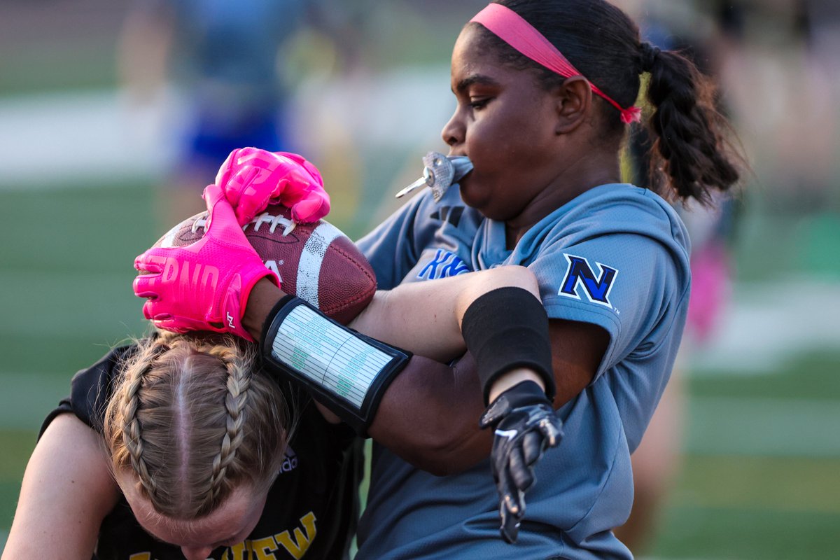JohnCrossPhoto's tweet image. JohnCrossPhotography.com
Flag Football hosted by Franklin Lady Admirals.
Franklin EDITED(20) downloaded here:
johncrossphotography.com/p157195939
Franklin UNEDITED (1,034) downloaded here:
johncrossphotography.com/p89115405
Nolensville EDITED (18) downloaded here:
johncrossphotography.com/p320779417
Nolensville…