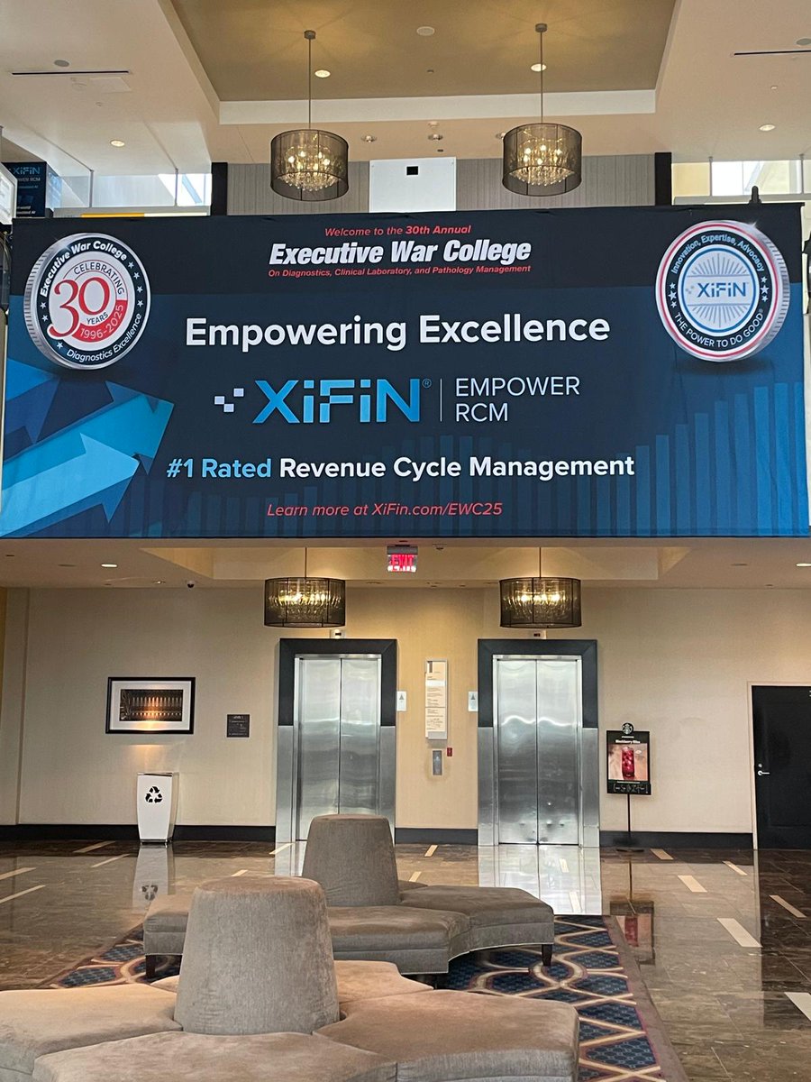 altumedsmartrcm's tweet image. What an incredible experience at #EWC2025! 

#𝐀𝐥𝐭𝐮𝐌𝐄𝐃 was proud to be part of the global conversation shaping the future of healthcare innovation and efficiency.

Swipe through our favorite snapshots!
#ewcrecap #MedicalBillingExperts #healthtech2025  #HealthcareInnovation