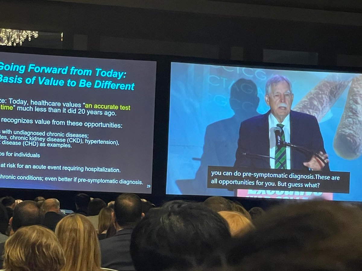 altumedsmartrcm's tweet image. What an incredible experience at #EWC2025! 

#𝐀𝐥𝐭𝐮𝐌𝐄𝐃 was proud to be part of the global conversation shaping the future of healthcare innovation and efficiency.

Swipe through our favorite snapshots!
#ewcrecap #MedicalBillingExperts #healthtech2025  #HealthcareInnovation