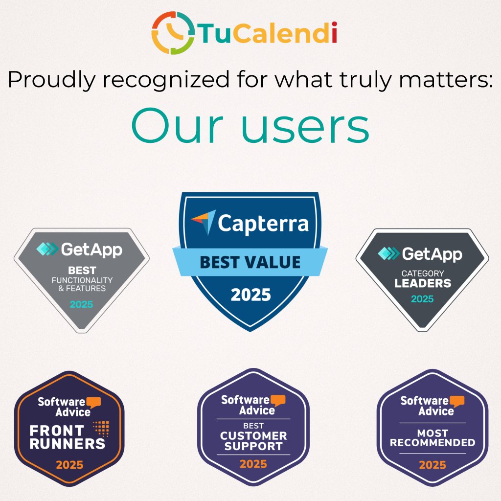 TuCalendi tweet media