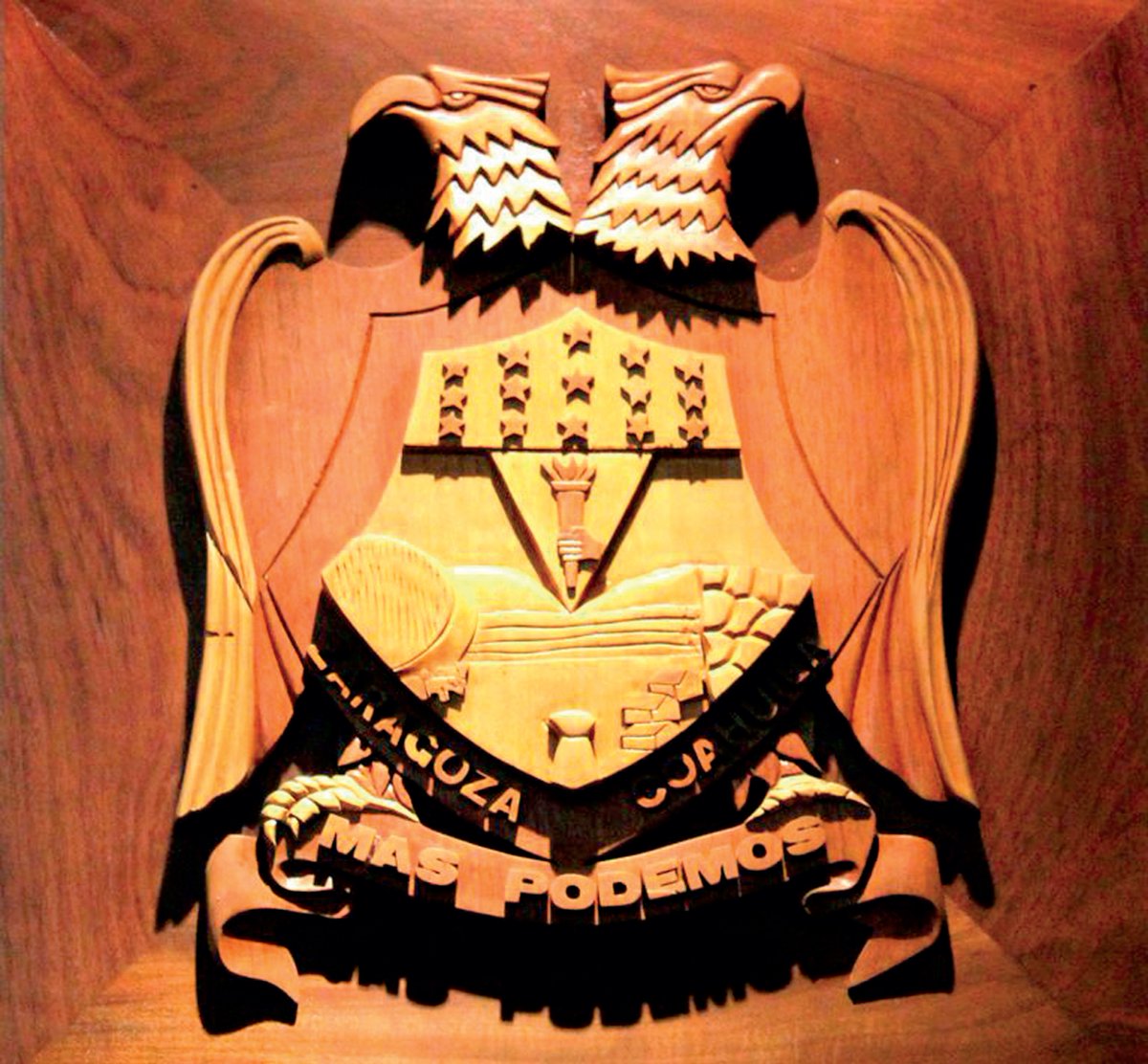 1 de mayo de 1850.- El Gobernador de #Coahuila, Santiago Rodríguez Del Bosque, promulga Decreto del Congreso que declara a la Villa de San Fernando de las Rosas” (hoy, #Zaragoza, #Coahuila), cabecera del Distrito de Río Grande, sustituyendo en tal calidad a la Villa de #Nava.