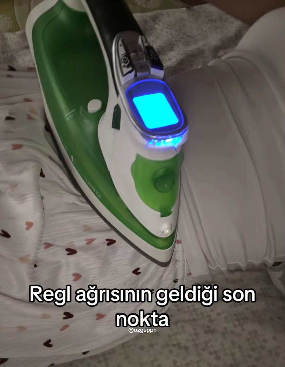 ÖZGE (@ozgeppn) on Twitter photo 