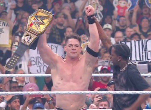 𝖰𝗎𝖺𝗇𝖽𝖺𝗅𝖾 𝖩𝖾𝗇𝗄𝗂𝗇𝗌 🌍💎®️ tweet media