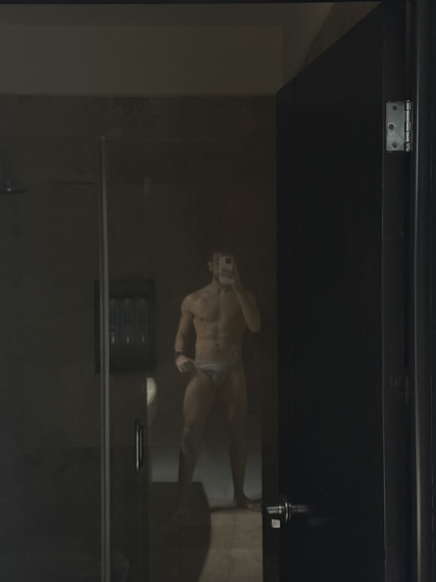 21 cm despierto 😛