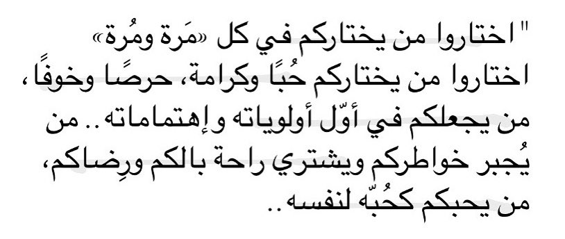 3uzlla's tweet photo. https://t.co/05pwf3Vhgh