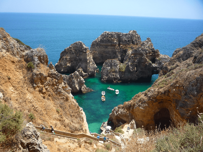 earthparadises1's tweet photo. 📍Albufeira - Portugal

Enjoy our lists! 

#beach #ocean #caves #environment #wallpapers #nature #naturelovers https://t.co/PAYt6QOmYa