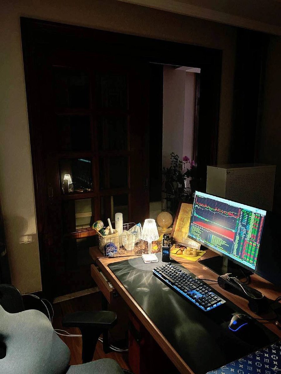 XRP is not only a cryptocurrency, it is becoming a key driving force for financial transformation! I believe it is a currency with the greatest potential.

 Yes or NO！！！#XRP