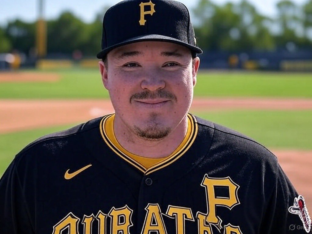 Trent Attyah tweet media