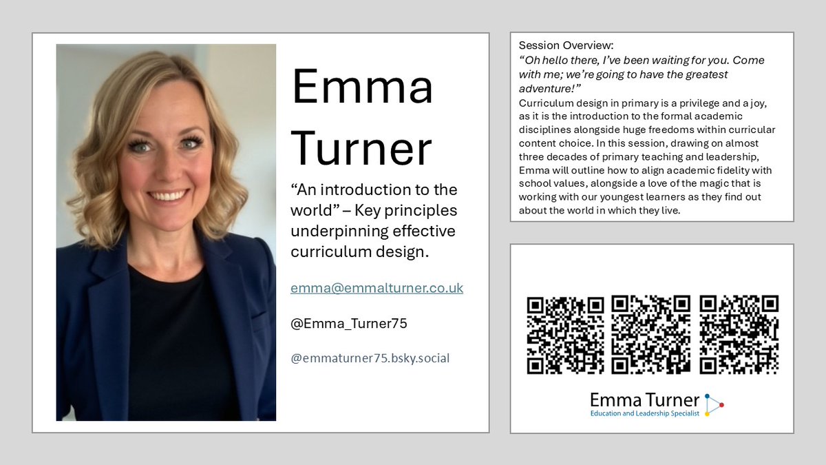 RWBAHolocaust (@rwbaholocaust) on Twitter photo 'Oh how beautiful would it be if we welcomed YP into our classrooms, subjects & schs w/ <a href="/Emma_Turner75/">Emma Turner FCCT</a> words "Oh hello there, I've been waiting for you. Come with me; we're going to have the greatest adventure". Really wish we retained that awe, wonder & love of learning'
5/12 'Oh how beautiful would it be if we welcomed YP into our classrooms, subjects & schs w/ <a href="/Emma_Turner75/">Emma Turner FCCT</a> words "Oh hello there, I've been waiting for you. Come with me; we're going to have the greatest adventure". Really wish we retained that awe, wonder & love of learning'
5/12