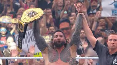 𝖰𝗎𝖺𝗇𝖽𝖺𝗅𝖾 𝖩𝖾𝗇𝗄𝗂𝗇𝗌 🌍💎®️ tweet media