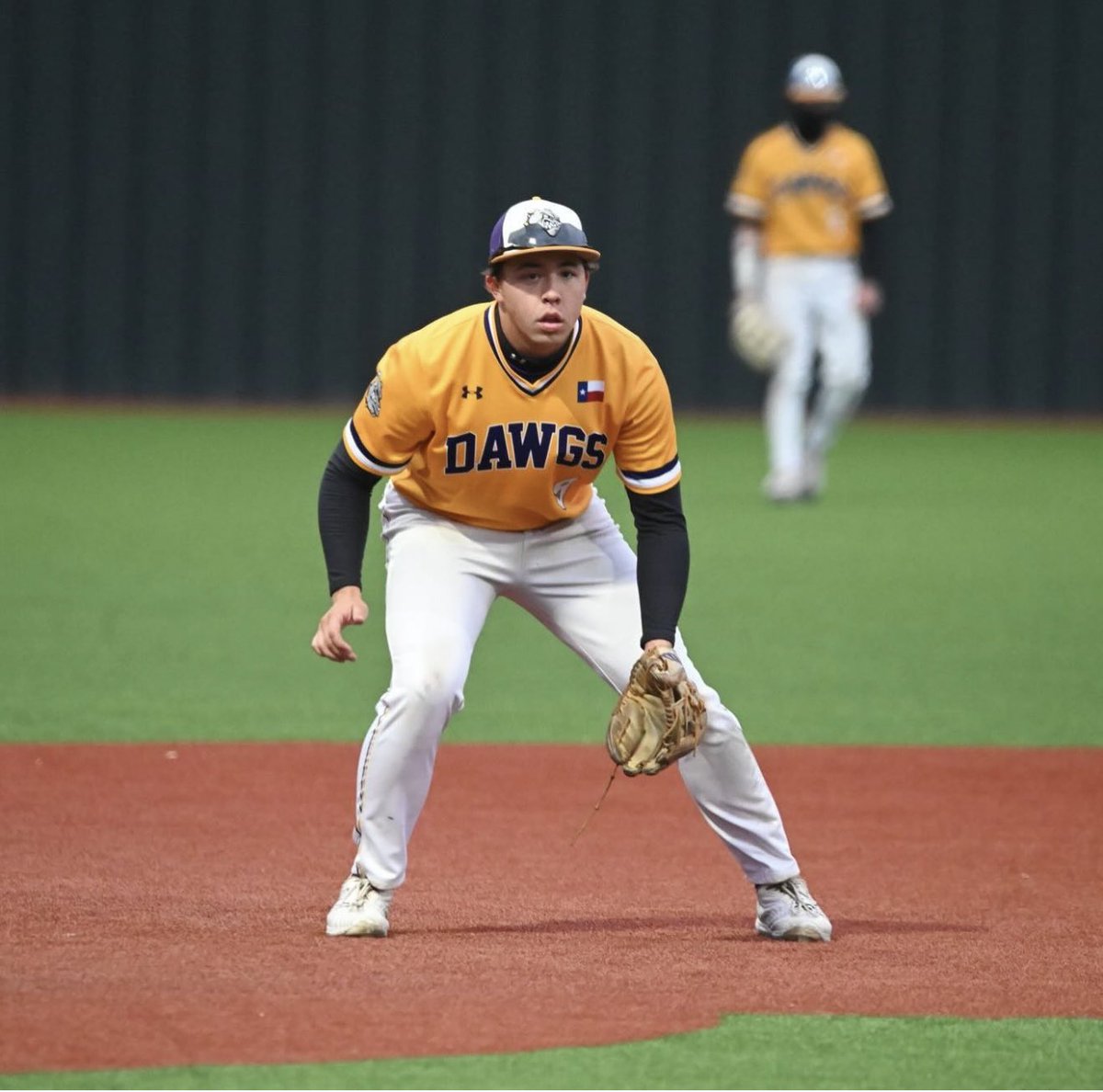 MRT HS BASEBALL: Martin carrying on family legacy as Midland High ballplayer. mrt.com/sports/highsch…