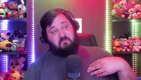 Core Fora de Contexto tweet media