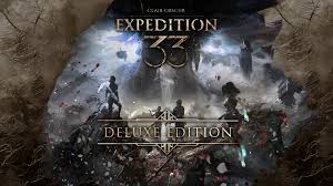 Playing expedition 33 live come say hi 
twitch.tv/thebagladd?sr=a #Expedition33 #twitch #gaming #PlayStation