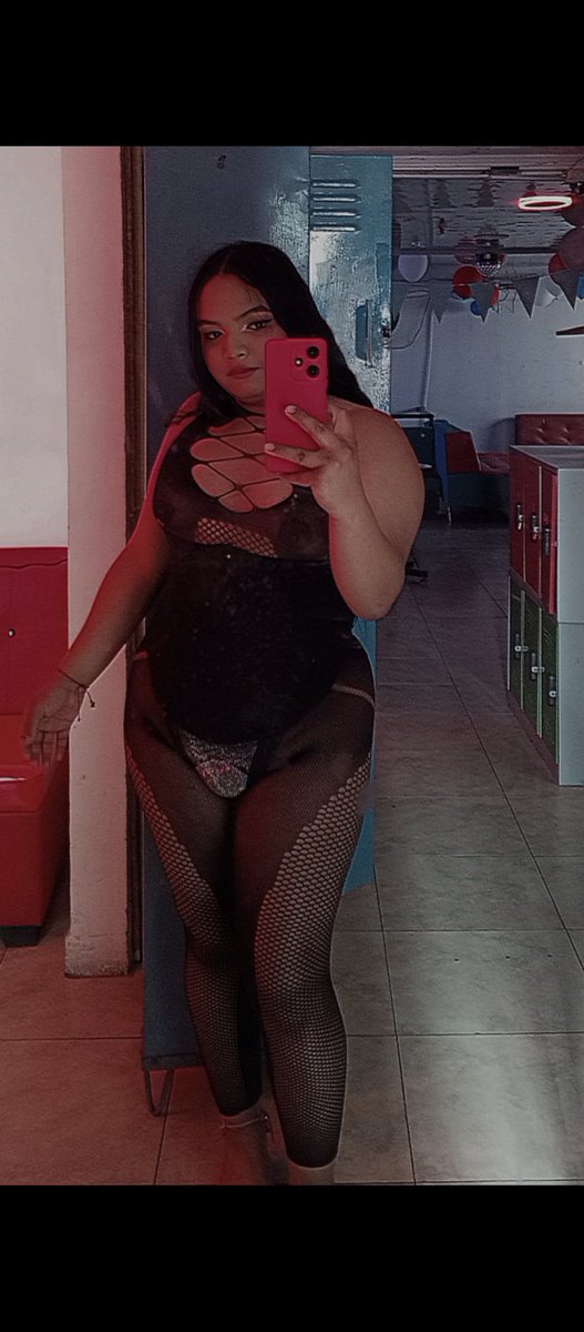 Ven y me obligas a hacer lo que no debo hacer 🥵🔥😈💦 

<a href="/CABINASBOGOTA/">Cabinas Glory Hole Bogota Hetero - Parejas y Sol@s</a> <a href="/CabinasParejas/">Cabinas Glory Hole VIP chapinero CALLE 65A</a> <a href="/CabinasSwinger/">cabinas privadas swinger Bogota Glory Hole</a> <a href="/EventosGHoleVIP/">Eventos Swinger Cabinas Glory Hole Bogota Colombia</a> <a href="/ParejaGloryHole/">Cabinas Privadas Glory Hole Parejas Bogota</a> <a href="/GloryHole_VIP/">Cabinas Privadas Glory Hole Bogota SW</a>
